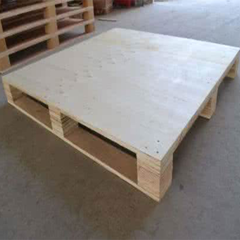 供应出口木箱 江苏泰州地区 950*950免熏蒸 出口 胶合板托盘