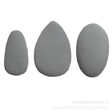 ����| ��| ��� �����d ����N �|�� ˮ��  ˮ� ģ�����z�|�_