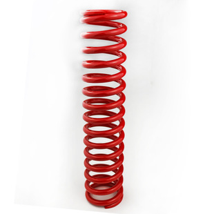 ���I���a���Nģ�ߏ����͸����ɓ�Ȧ�aƷ�|���ɿ��r�񌍻ݚgӭ���