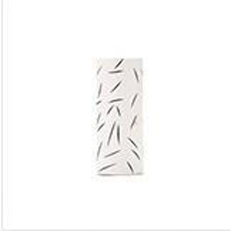 Mini Tear-Off Lint Roller, 30 Sheets, Portable Clothes Hair & Dust Remover, Assorted Patterns