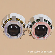 H1͸Rp͸Rpʹuniversal  projector lens light