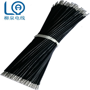 �F�����ߜ���Ӿ�UL133218AWG��������Ӿ��ļӹ����a�͸ߜ�