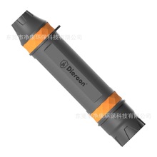 ���נ�Ұ����΢�̓�ˮ����ֱ�ˮ������ˮ��Ұ����yʽ��ˮ��