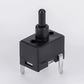 开关元件;行程开关;连接器