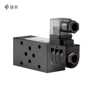 ̨���Ì�JGH JEOUGANG�B��ʽ늿؆����yMSC-02-A-A230-NC MSC-03-