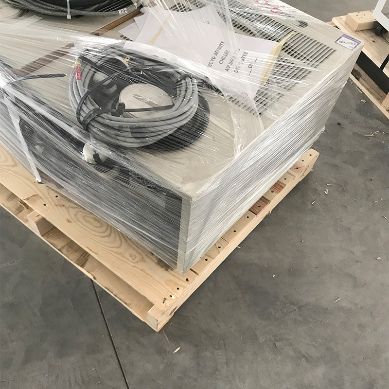 泰州扬州扬中常州 供应美标熏蒸松木托盘 出口四面叉木制栈板