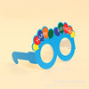 Children's glasses, layout, cartoon toy, Birthday gift, wholesale