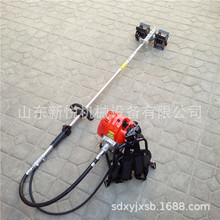 ���l�ě_�̳��ݙC ���ʱ�ؓʽ�����C ���@�����z�ؙC�r��