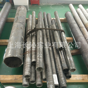 ����Inconel x-750懻��͸ߜغϽ�� GH4145�Ͻ�