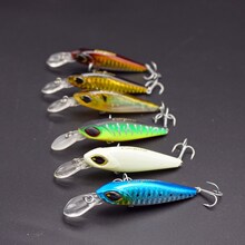 �S�Ҹ��|���Z·���D��ˮӲ�ٔM�D�ſ��hͶ��឵�ˮ���|�~�N����D