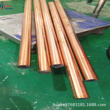 C17200��~�� 1.0  2.0 3.0 4.0 5.0 6.3 6.5 7.0-200 ����ɢ��