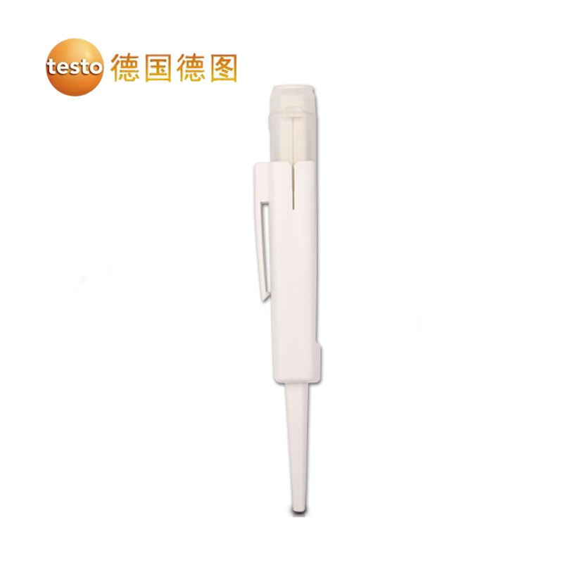 ��ͼ testo-106 ʳƷ�����¶Ȳ������¶Ȳ���̽�� �¹�testo106