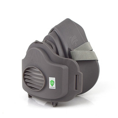 Jinxiu Yaxing Dust and Protection PM2.5 Industrial Dust Grinding Wood Welding Safety Mask