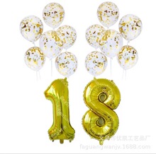 �羳������ɫ�������� ��ɫ��Ĥ����ֽм��Ƭ͸������������װ