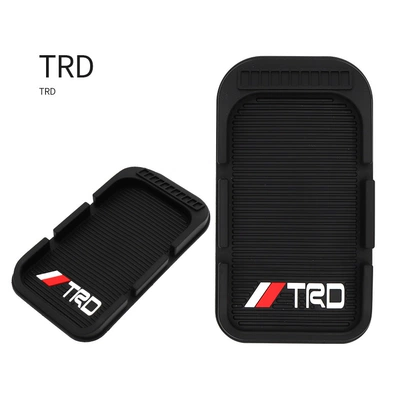 Parking Sign Logo Can Be – Anti-slip mat - trd-2011cm