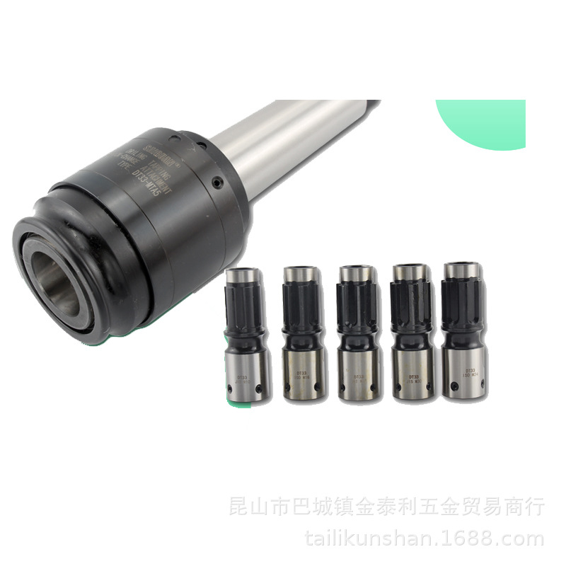 ̨ֱӳ۵۵ʽ۵׿µֻ