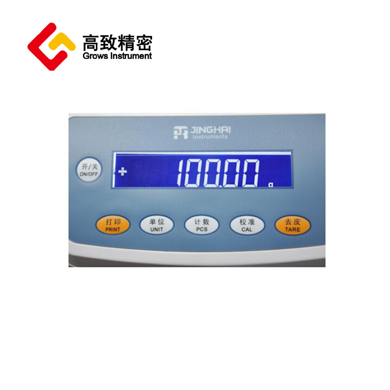 ������ƽYPϵ��0.1G ������ƽ YP401N������ƽ