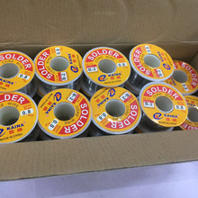 KAINA�P�{ �߼��� ����о���a�z  00.8/1.0 ���a�� B-2 100G ��Ʒ