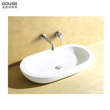 �մ�ϴ����̨�����l���gϴĘ��A�η��λ���ˇ�g���l�մ�һ�w��