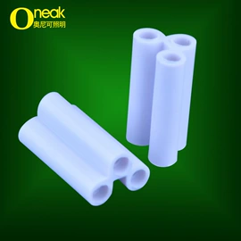 电源线;其他灯具配件;其它LED配件