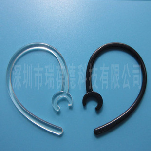 c��6mm�{�����C�������(�S��ֱ�N��߀��7MM 8MM 9MM�����z���C��