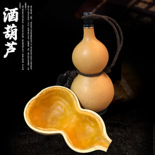 �b���bˮ�ƺ��J ��Ϟ���B��©�ƺ��J�Ϻ��J���ƺ��J��ˇ���J