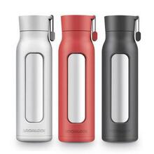 �����͟Უ��ˮ��350ml �r����ķ�ܲ���LLG651