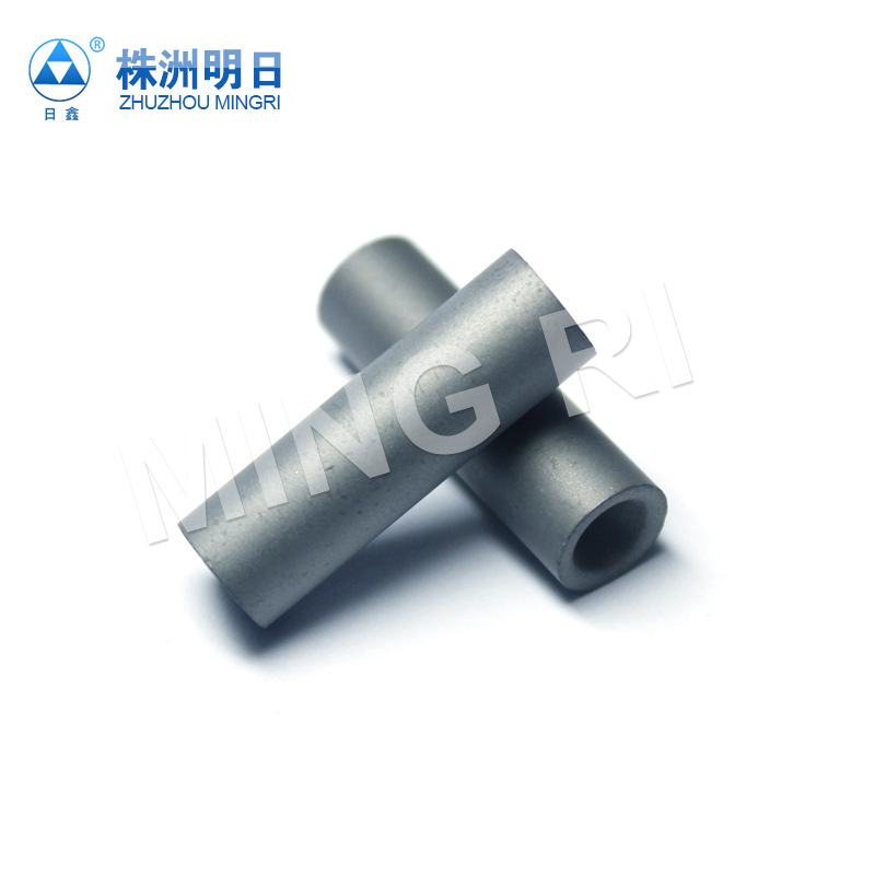 专业厂家 硬质合金配件 硬质合金模具类 超强耐磨性拉拔模具