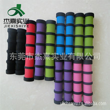 ���� �D���pɫ�ְ��� �ݾd��ĥ�pɫ�ѱ� ӡˢ�DƬLOGO