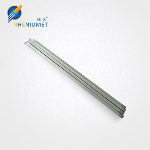�f�n�Ͻ�� �f�n�Ͻ�l �f�n�� �f�n�l�f�n�U��ֱ��1~30mm