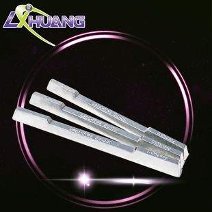 ���a���l���|���aSn99.9 ��a�l�ߜز��庸 ��ĥ�������c�����a�l