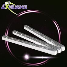 �����S�����l 25���U�a�Ͻ��a�l �������20kg/�� �ֽ��t�a���l