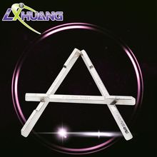 �S�����lSAC���y�a�l �h�����������l �o�U�ֽ��t���a�l