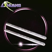 ���a�S��ֱ�N55/45���U�a�l ���U�͜ص���55�ȺϽ�l ���庸�a�l