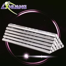 �S�ҹ���20�ȵͶȔ�20kg/�����U�a�l���c��������ϴ���U�Ͻ��a��