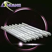 �S��ֱ�N���aSn-1.5Cu�o�U�a�l���|��a���庸����ϴ�a�~�Ͻ�l