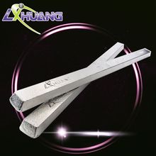 �����S�����l 63�Ȳ���t�ֽ��t�a�l 6337���U���l 183������c�a