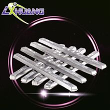 �����S��Sn30/Pb70�a���� ���U�иߜ��Ԅ��ֽ��t���a�l ���|30��