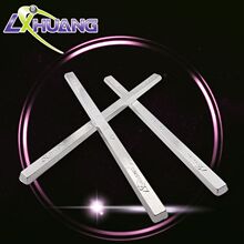 ���S���l 25���U�a�Ͻ��a�l �������20kg/�� �ֽ��t�a���l