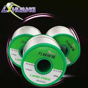 �S��ֱ�N�߼���Sn99.9�o�U�h�����a�z 1.0mm�������c ���a�l