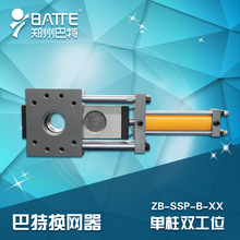 SҹݗUDCpλҺQW ϔDCٓQW