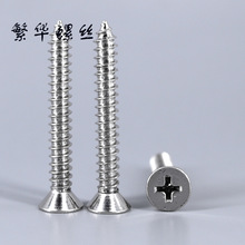 304Pʮֳ^Թݽzm5ƽ^Թݽzyb846F؛KA/FA