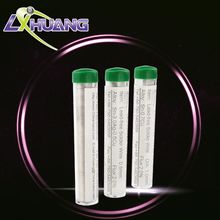 �S��Դ�^���l �h�����a�z0.8mm ���ߴ羀�� ���b�o�U���a�P