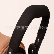 ���乩��������ĥ�ְ��� �pɫ�l�ݹ� ����ָ�y�� ˺����NBR��