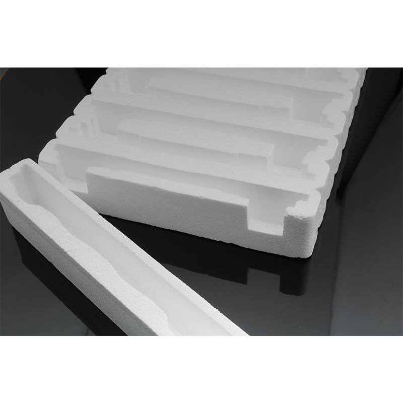 广州越秀专业生产人体秤泡沫包装 异形包装泡沫厂家可免费打样