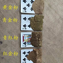 �������Ⱦ�ϣ��o�a����Ⱦ�� ����Ⱦ��������