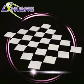 焊丝;锡及锡合金材;热风枪