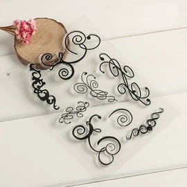 钥匙扣及钥匙扣配件;钥匙扣;开瓶器