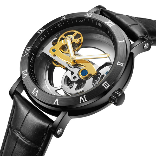 watch strap