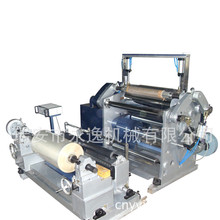 ͲϷЙCPETzƬ֗lC^ϱȡխlЙC